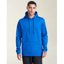 Hoodie sport JH006 Just HoodsJH006JUST HOODS
